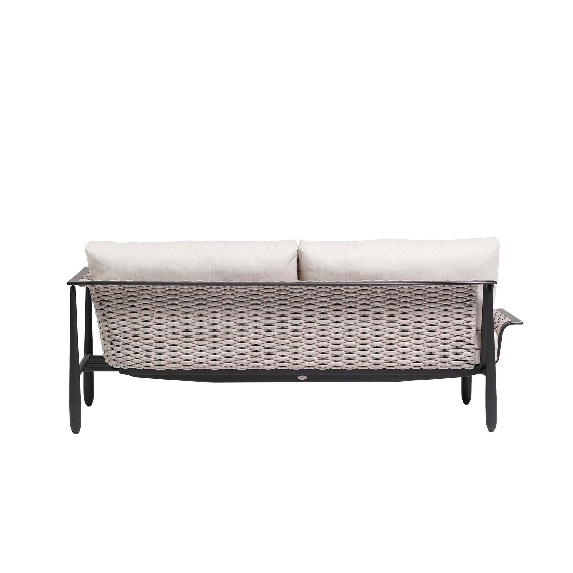 ratana-diva-deep-seating-3-seater-right-arm-4