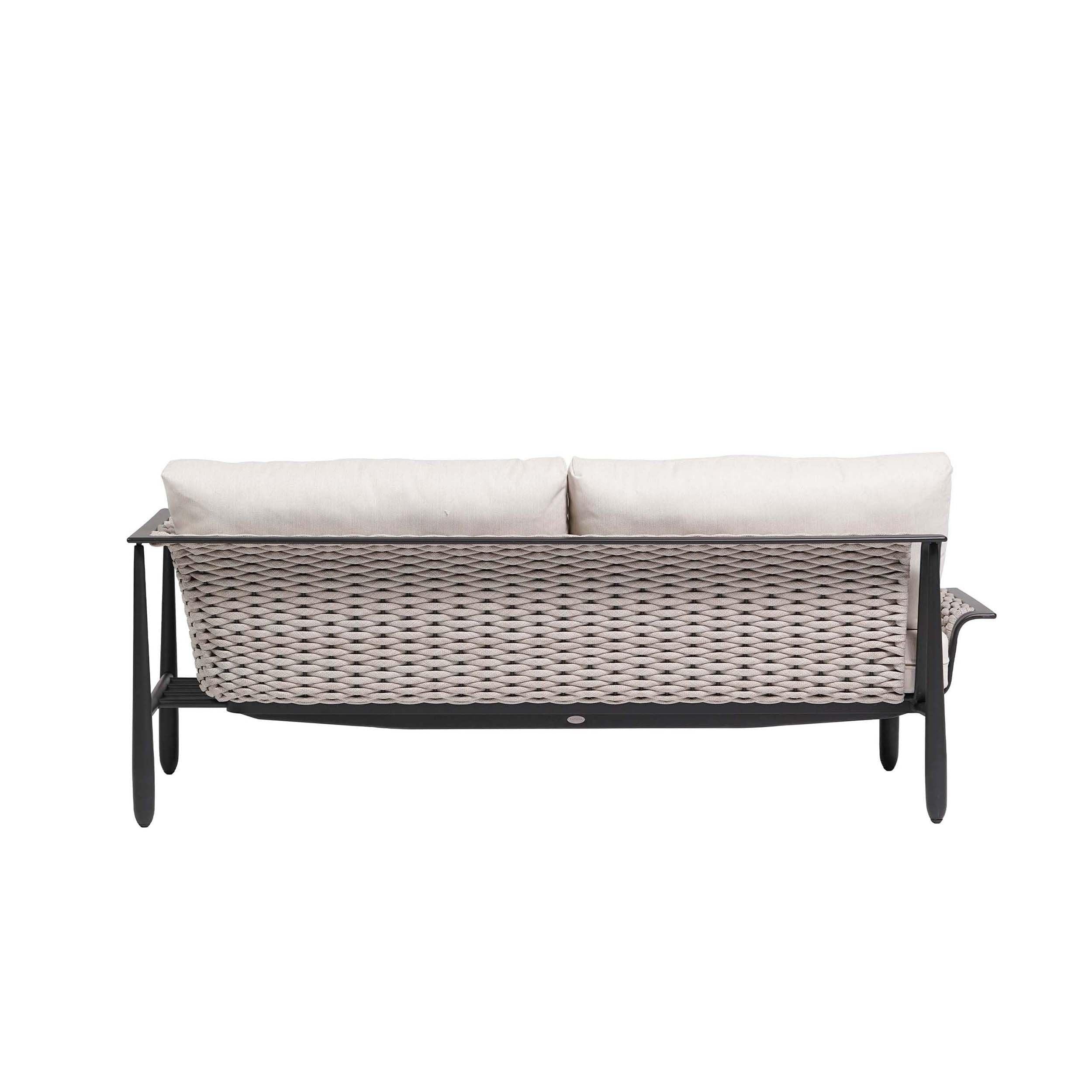 ratana-diva-deep-seating-3-seater-right-arm-4