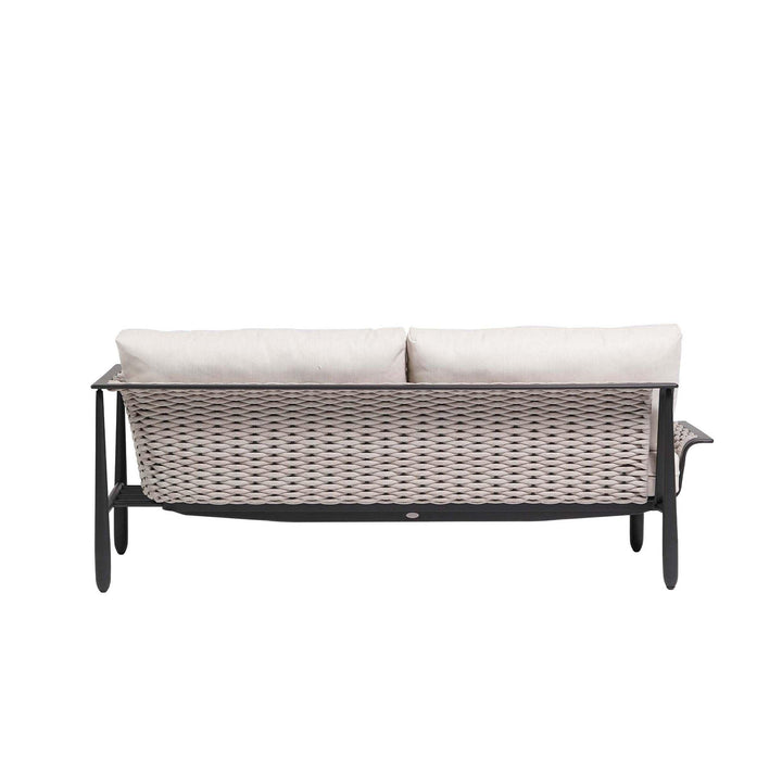 ratana-diva-deep-seating-3-seater-right-arm-4