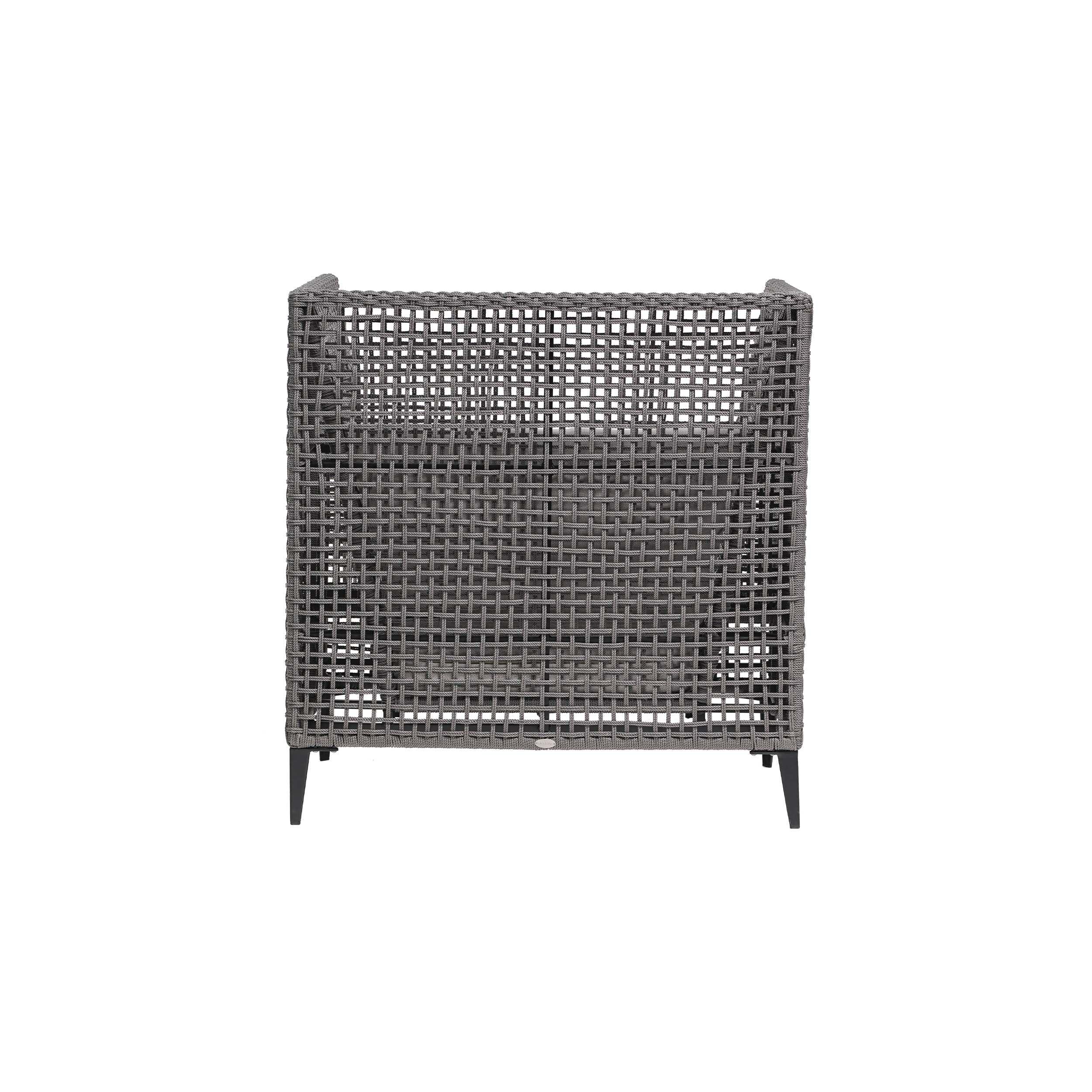 ratana-genval-deep-seating-highback-chair-3