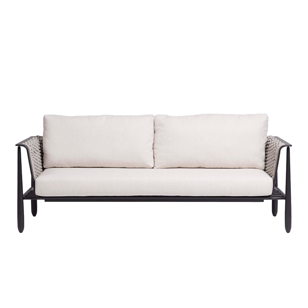 ratana-diva-deep-seating-sofa-1