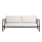 ratana-diva-deep-seating-sofa-1