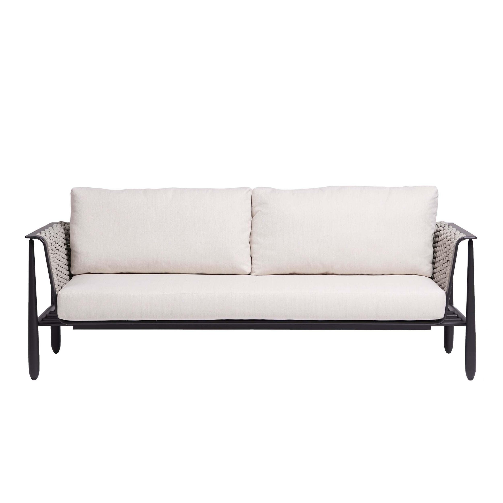 ratana-diva-deep-seating-sofa-1