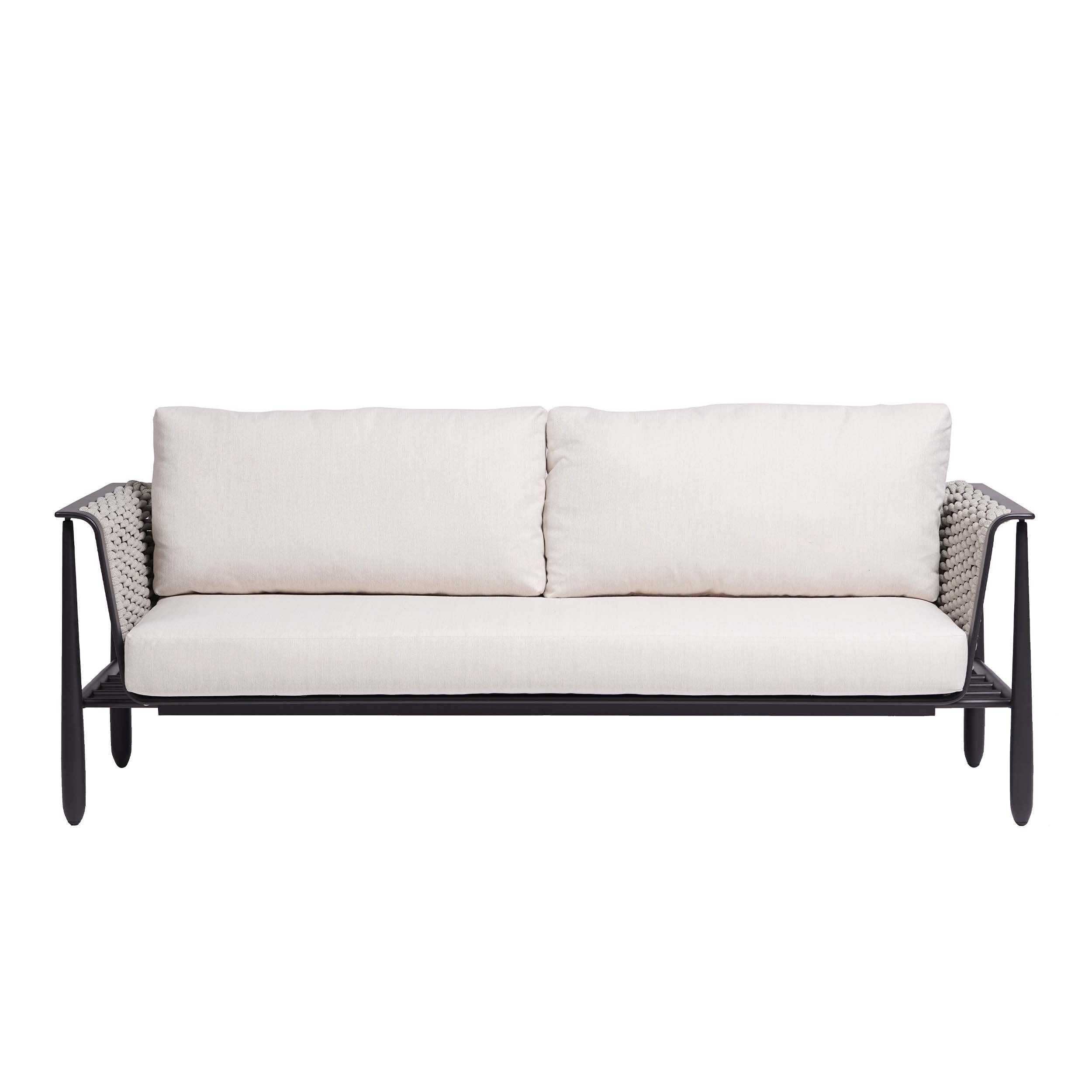 ratana-diva-deep-seating-sofa-1