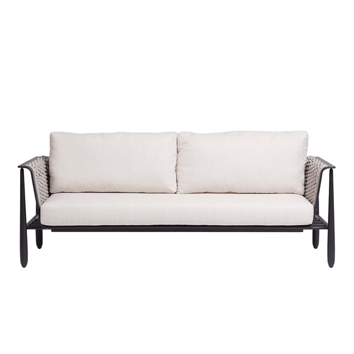 ratana-diva-deep-seating-sofa-1