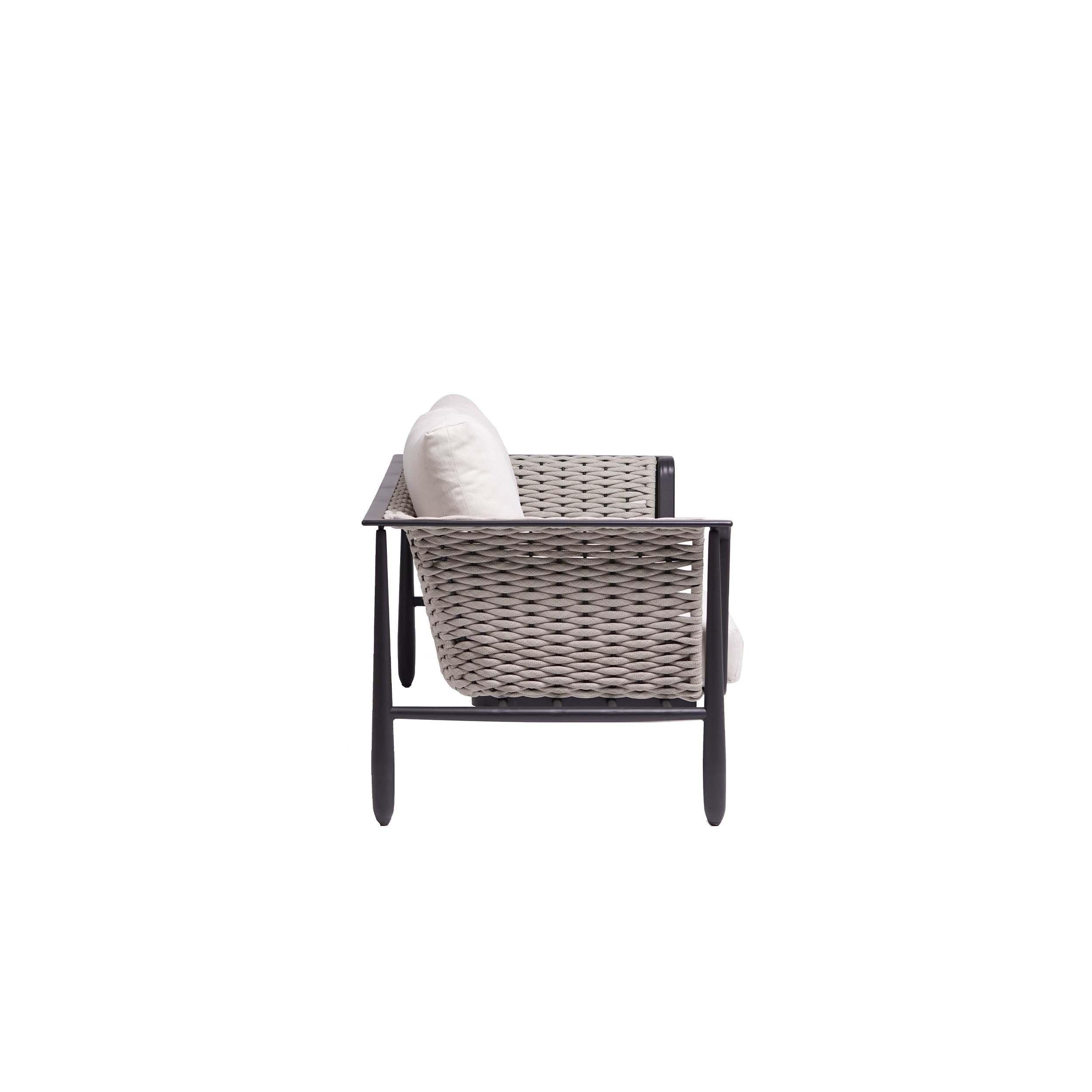 ratana-diva-deep-seating-sofa-2