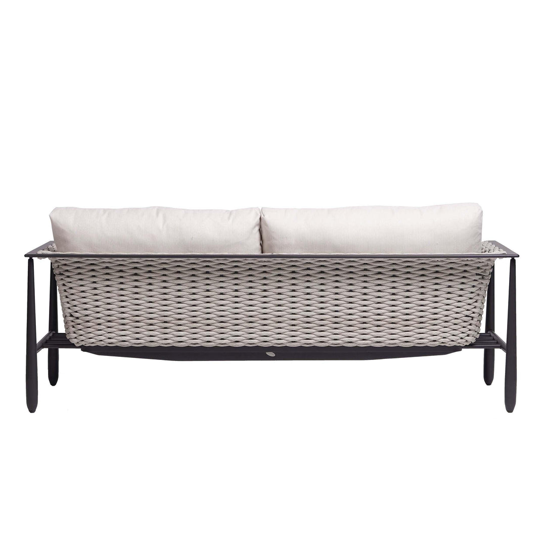 ratana-diva-deep-seating-sofa-3