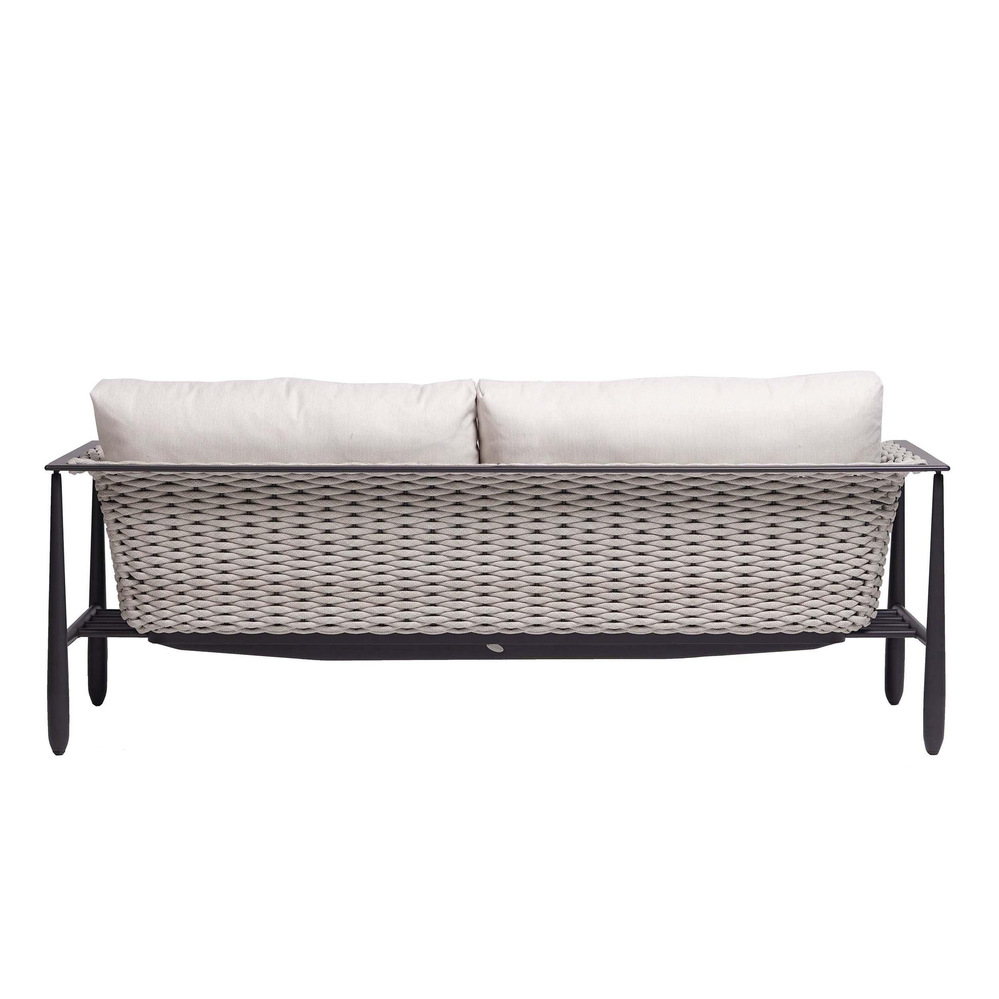 ratana-diva-deep-seating-sofa-3