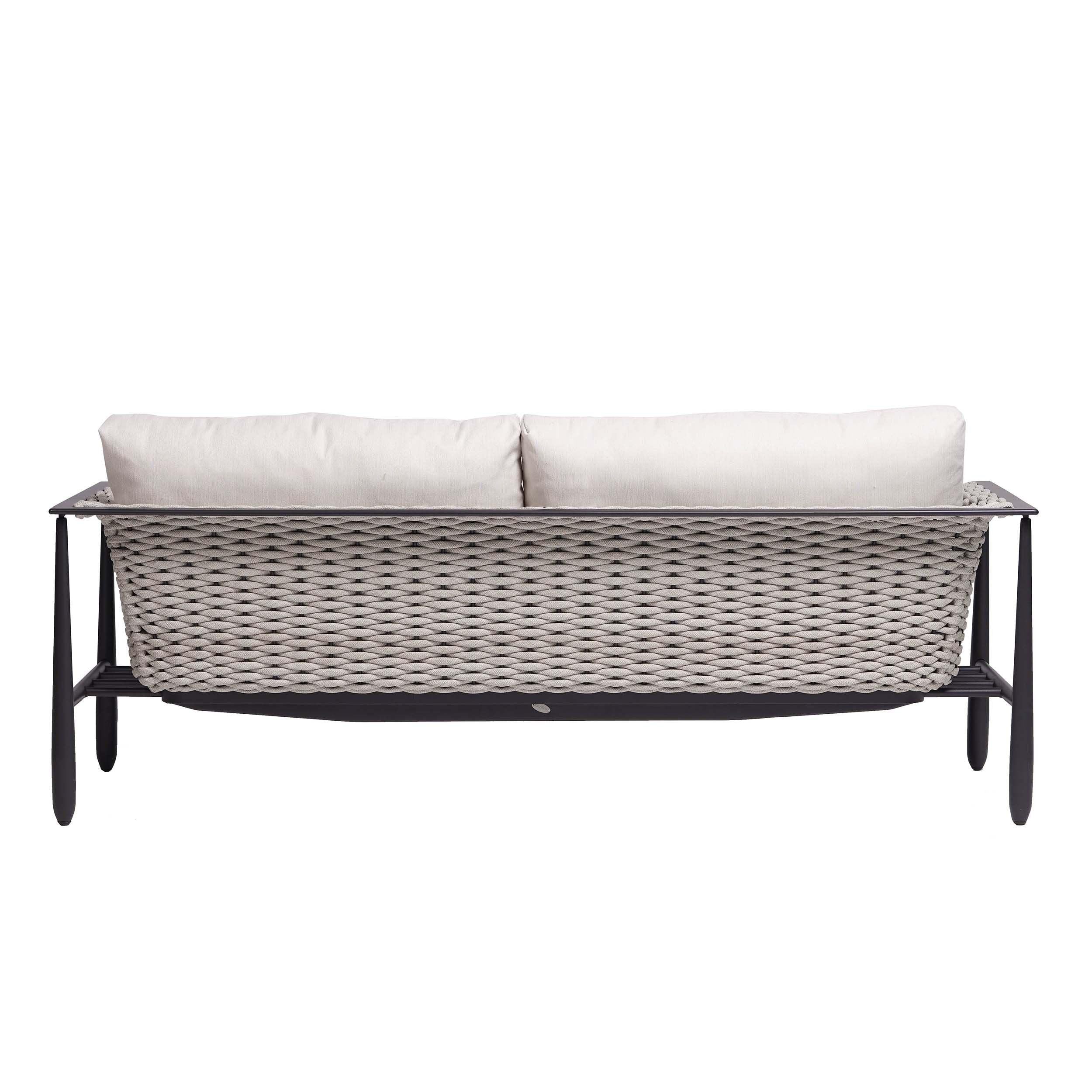 ratana-diva-deep-seating-sofa-3