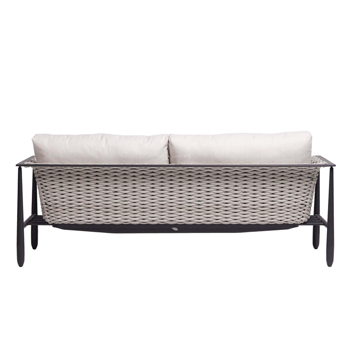 ratana-diva-deep-seating-sofa-3