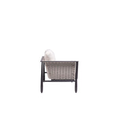 ratana-diva-deep-seating-2-seater-left-arm-with-aluminum-corner-table-1
