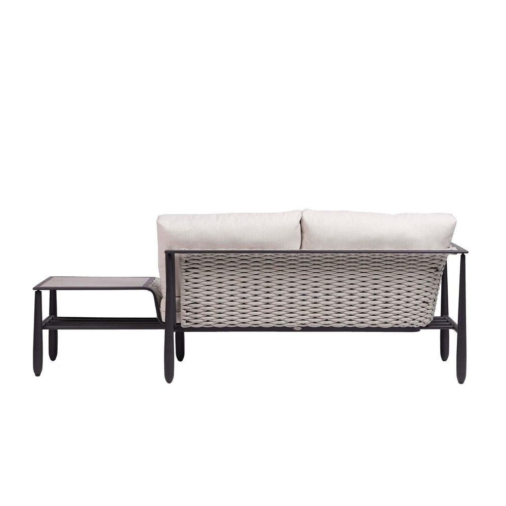 ratana-diva-deep-seating-2-seater-left-arm-with-aluminum-corner-table-2