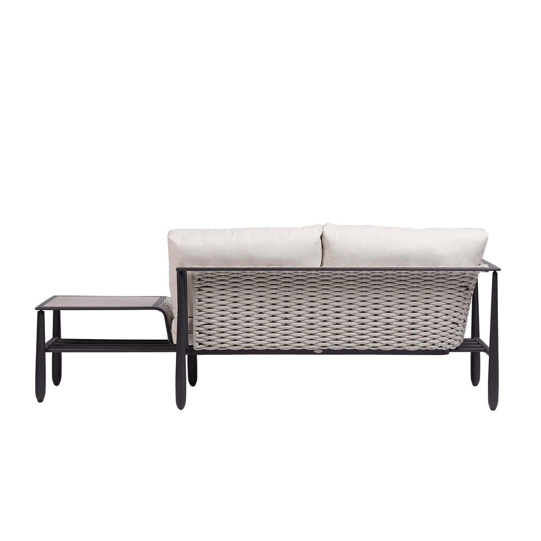 ratana-diva-deep-seating-2-seater-left-arm-with-aluminum-corner-table-2