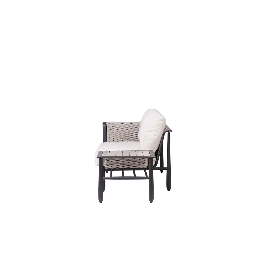 ratana-diva-deep-seating-2-seater-left-arm-with-aluminum-corner-table-3