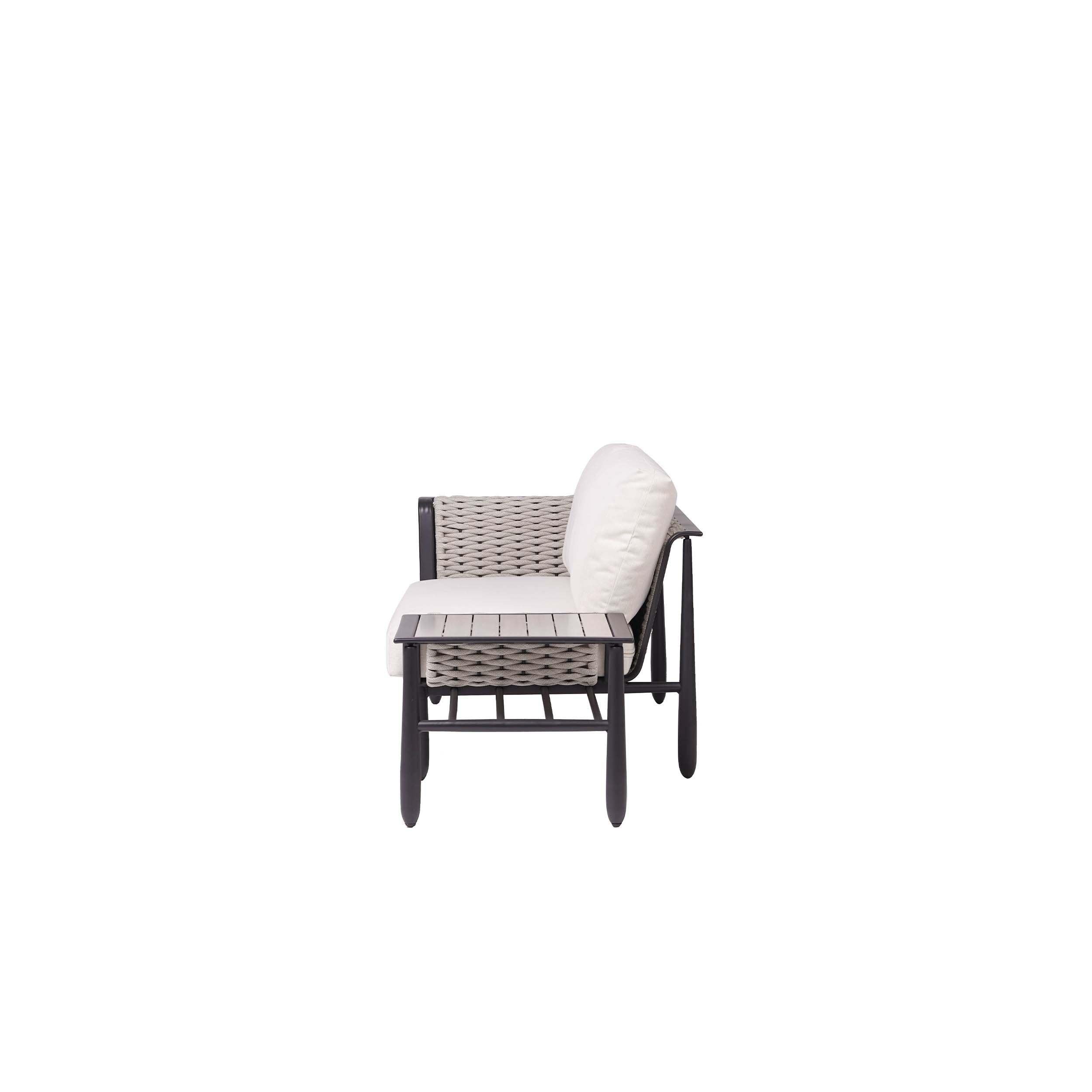 ratana-diva-deep-seating-2-seater-left-arm-with-aluminum-corner-table-3