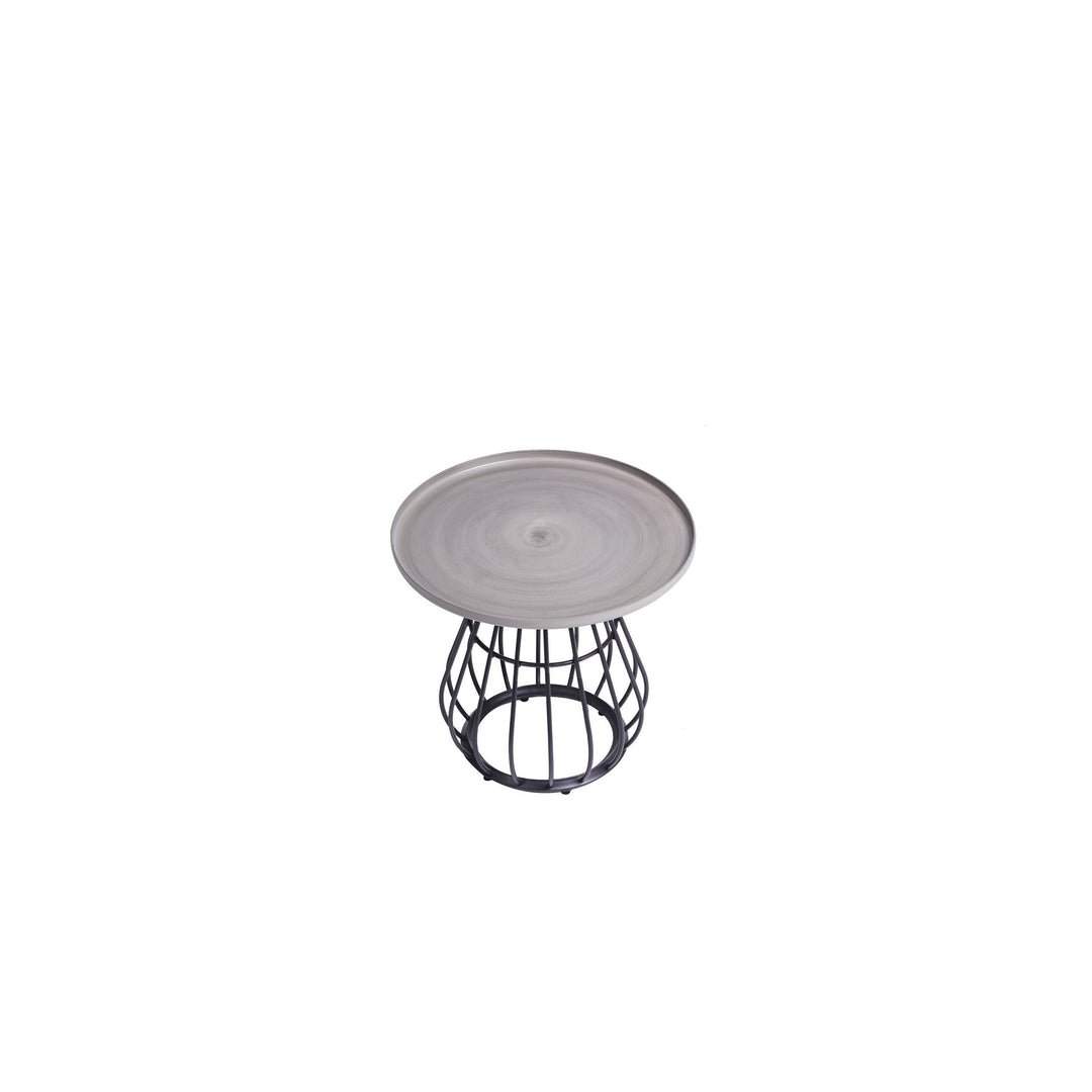 ratana-diva-24-inch-round-aluminum-top-end-table-1