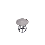 ratana-diva-24-inch-round-aluminum-top-end-table-1