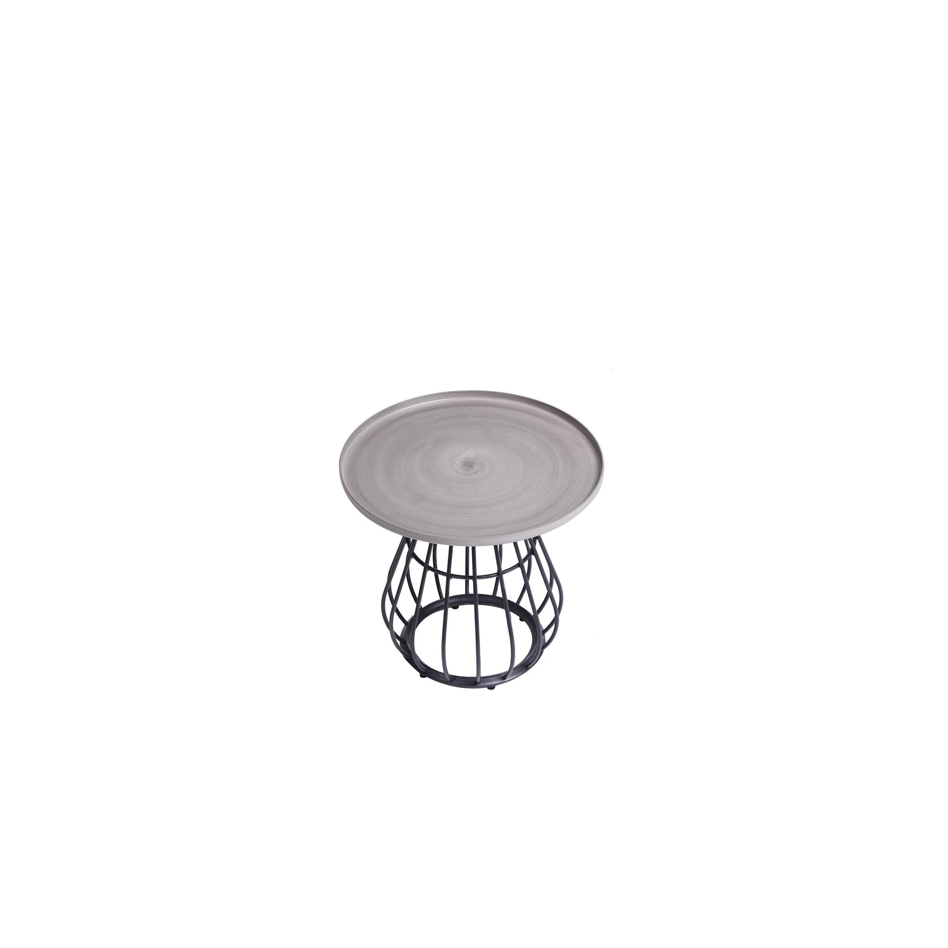 ratana-diva-24-inch-round-aluminum-top-end-table-1