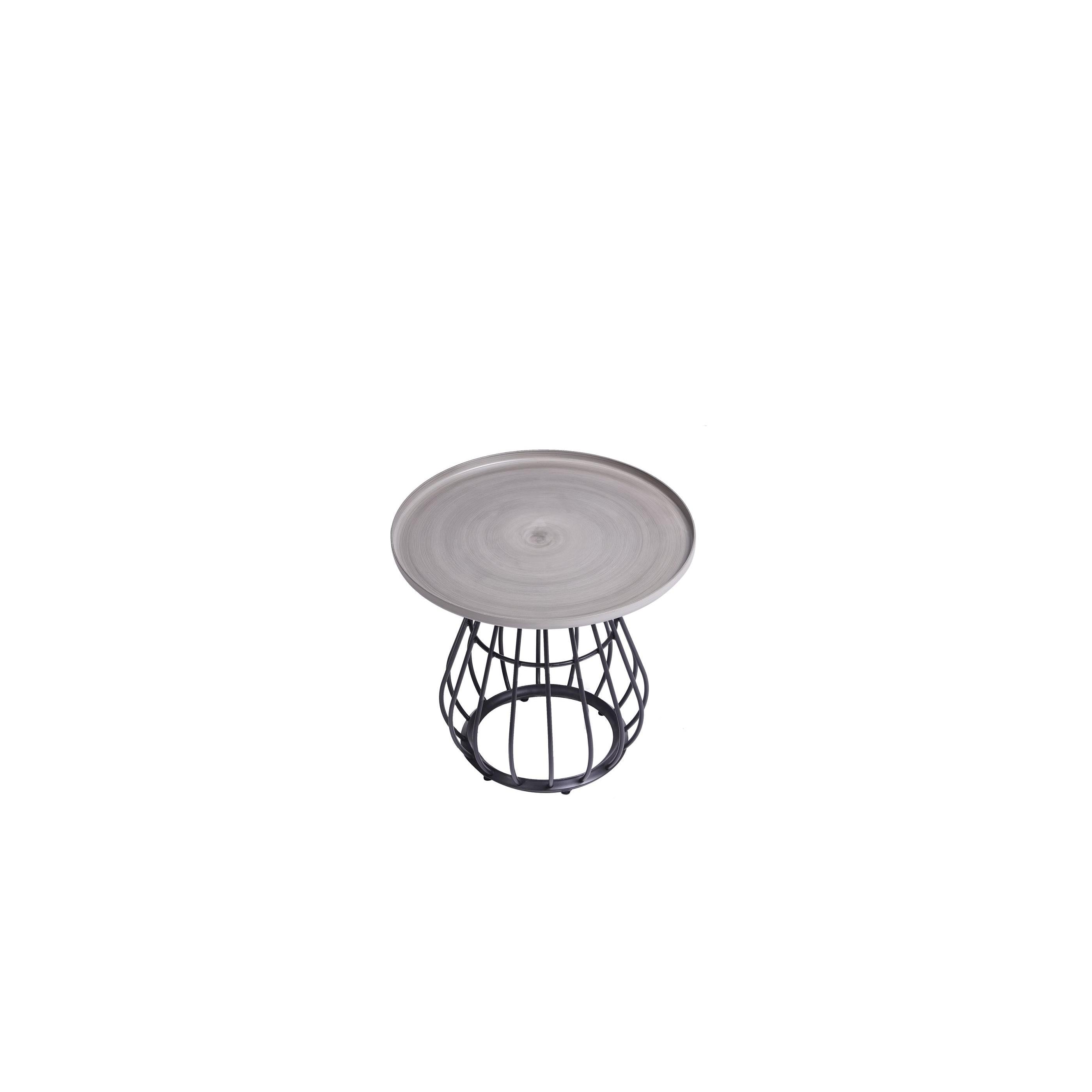 ratana-diva-24-inch-round-aluminum-top-end-table-1