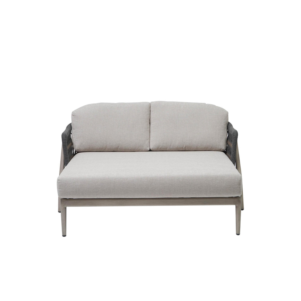 ratana-coconut-grove-cushion-daybed-2