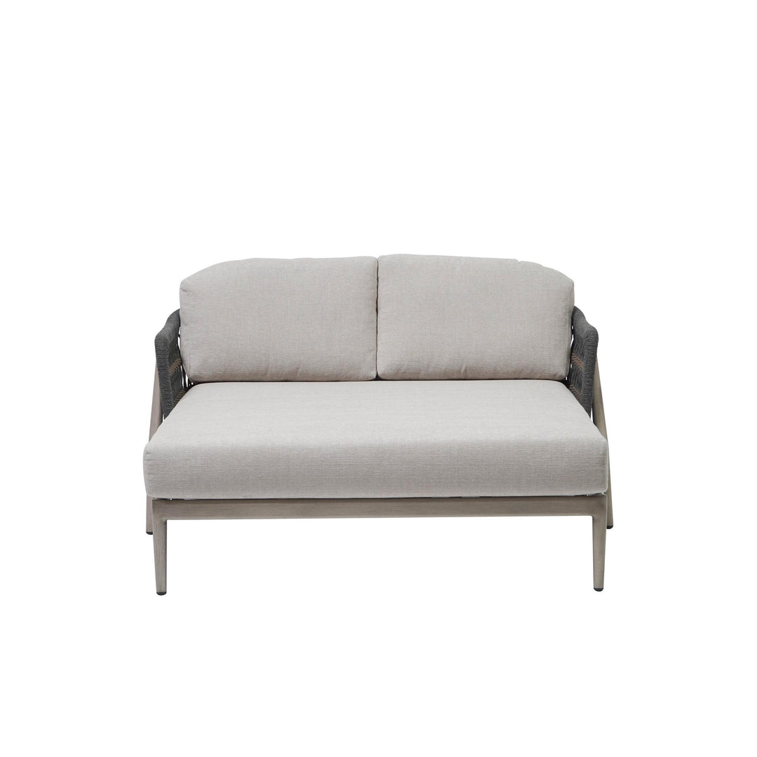 ratana-coconut-grove-cushion-daybed-2