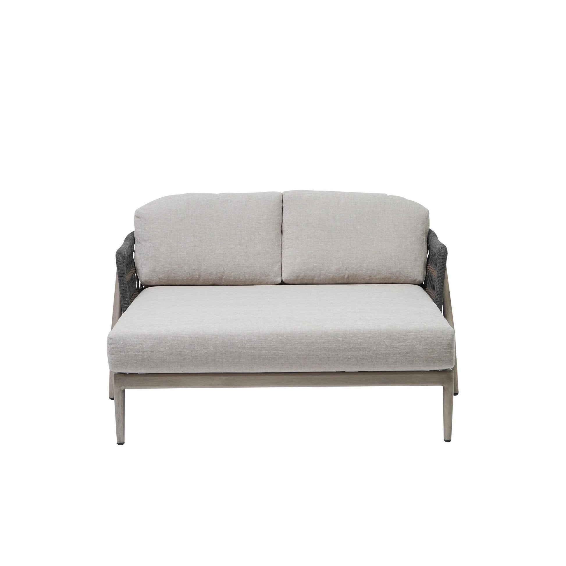 ratana-coconut-grove-cushion-daybed-2