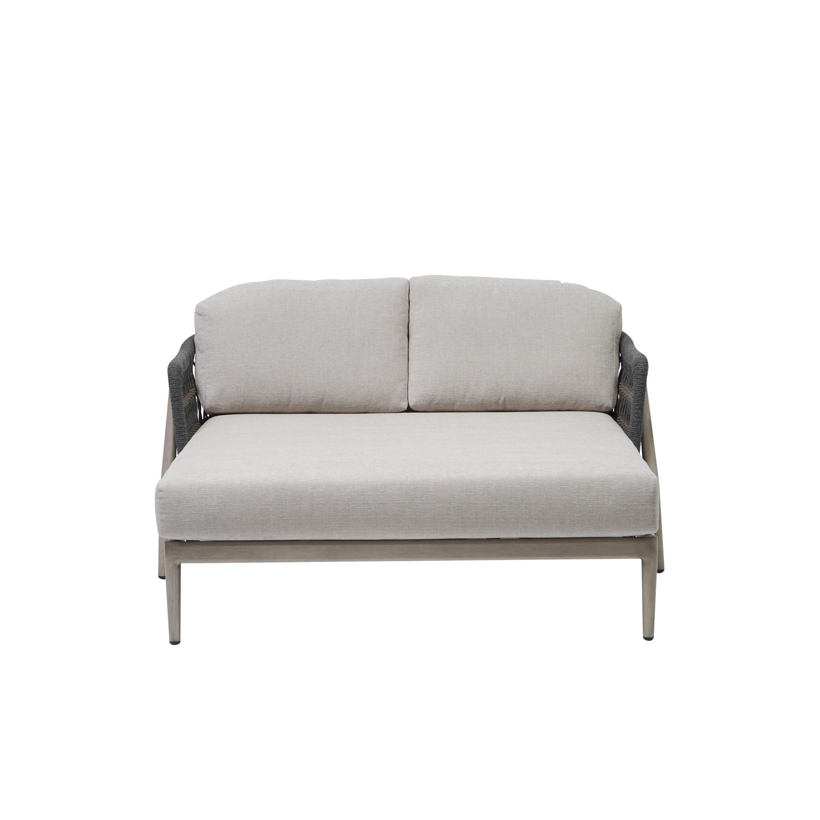 ratana-coconut-grove-cushion-daybed-2