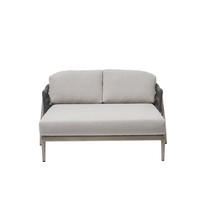 ratana-coconut-grove-cushion-daybed-2