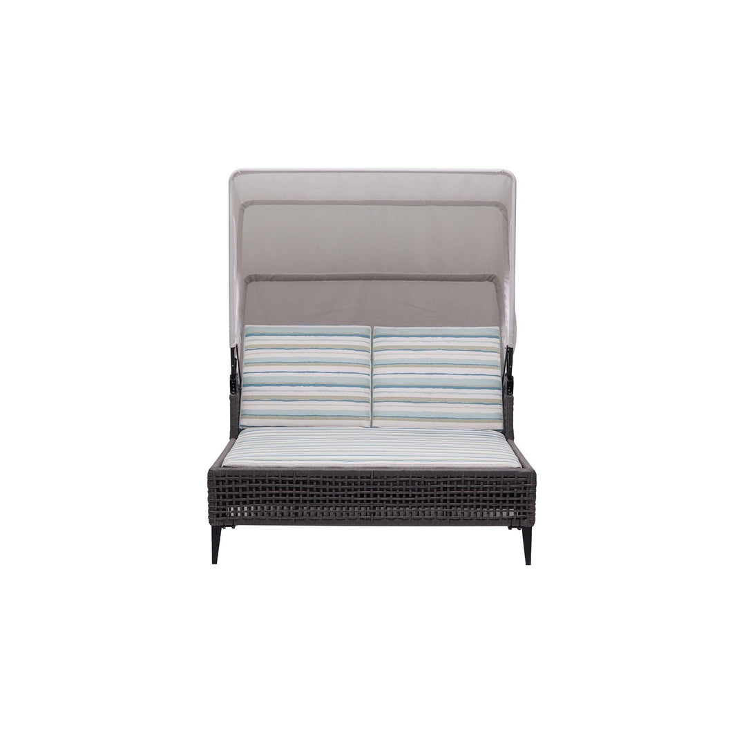 ratana-genval-daybed-with-sunbrella-canopy-5