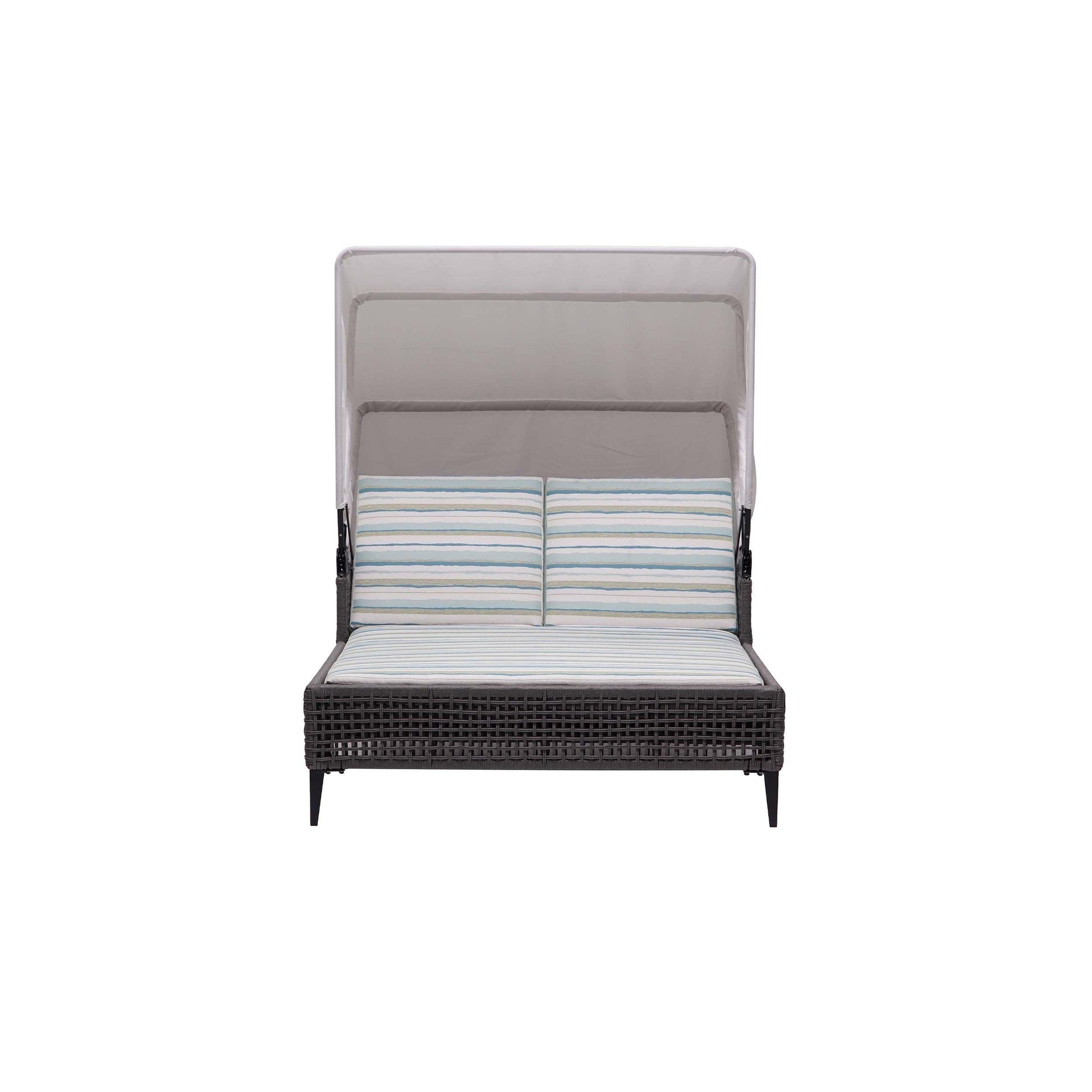 ratana-genval-daybed-with-sunbrella-canopy-5