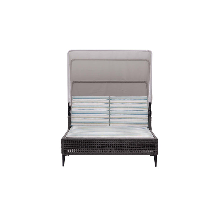 ratana-genval-daybed-with-sunbrella-canopy-5