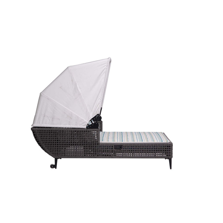 ratana-genval-daybed-with-sunbrella-canopy-6