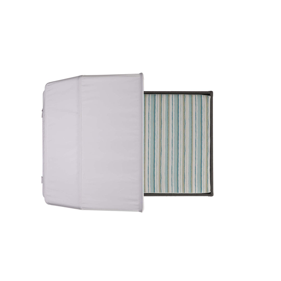 ratana-genval-daybed-with-sunbrella-canopy-9