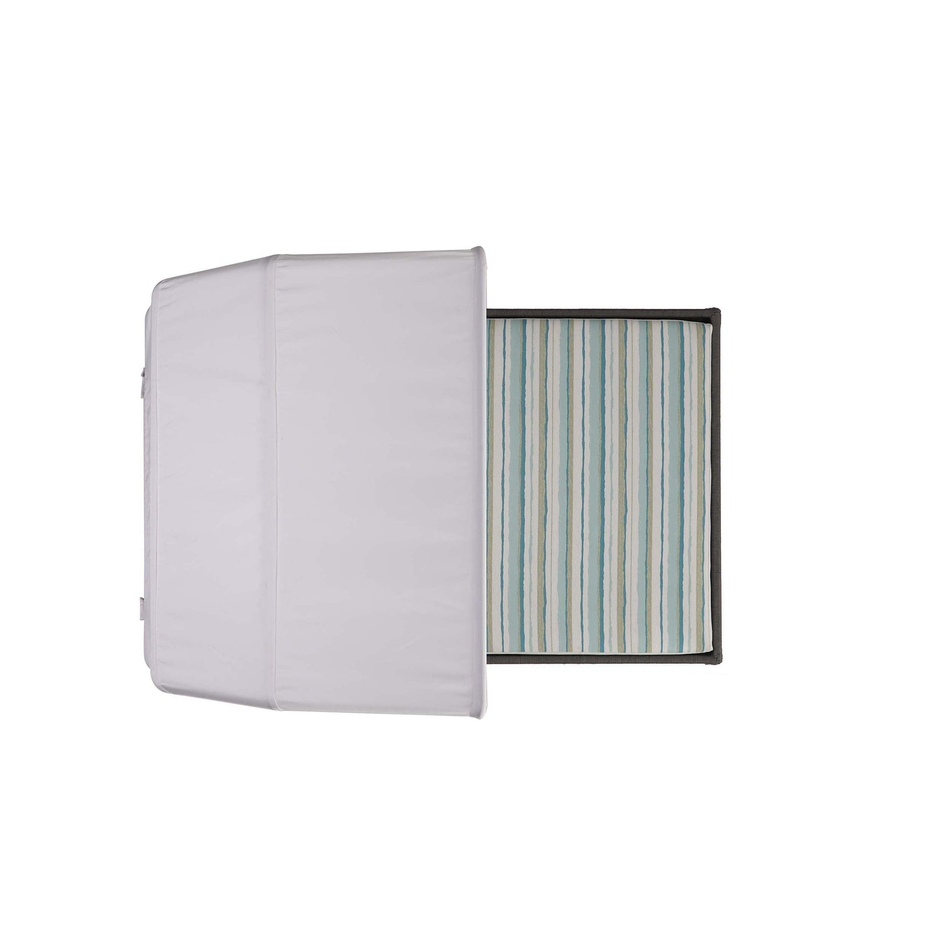 ratana-genval-daybed-with-sunbrella-canopy-9