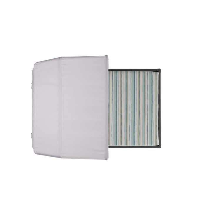 ratana-genval-daybed-with-sunbrella-canopy-9