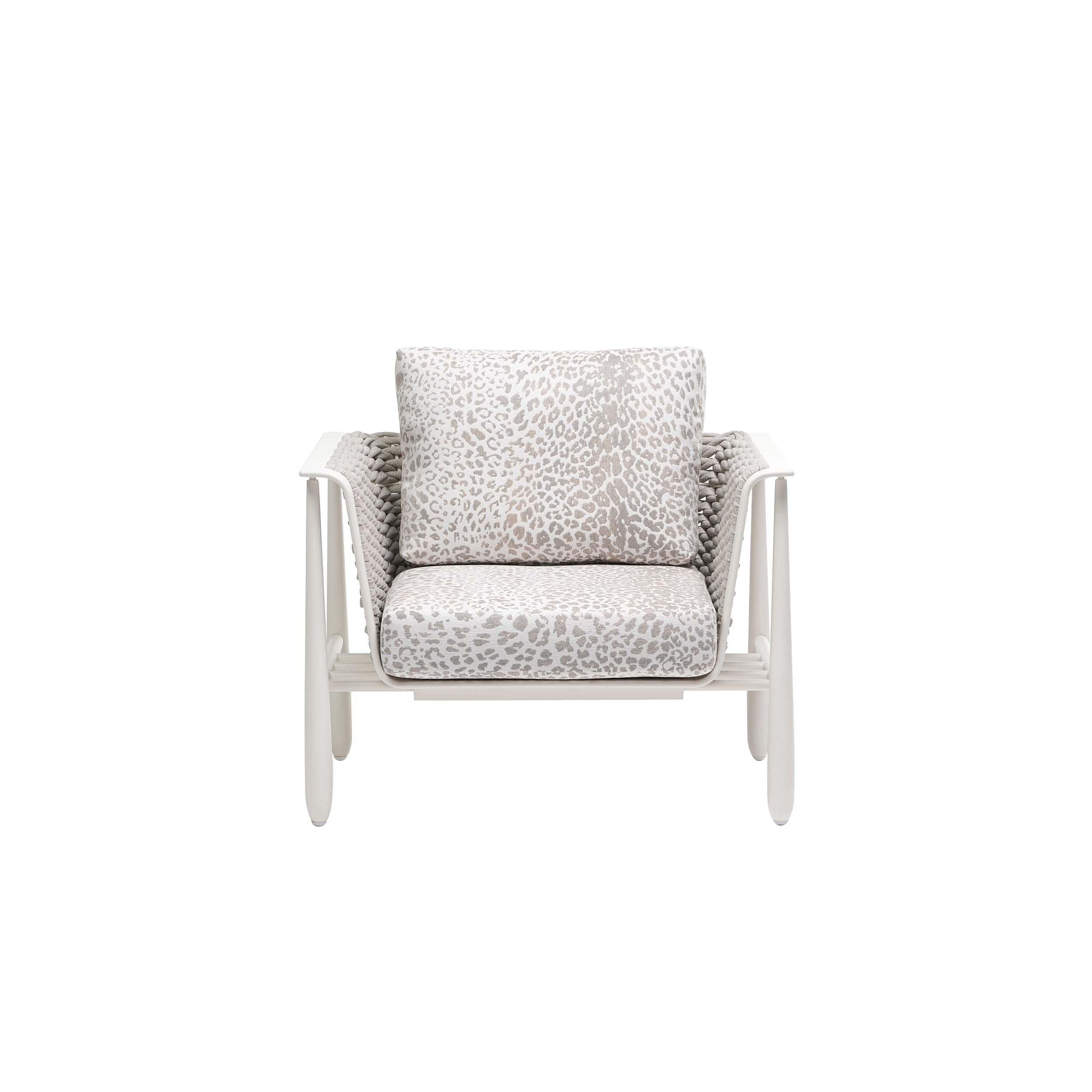 ratana-diva-deep-seating-club-chair-9