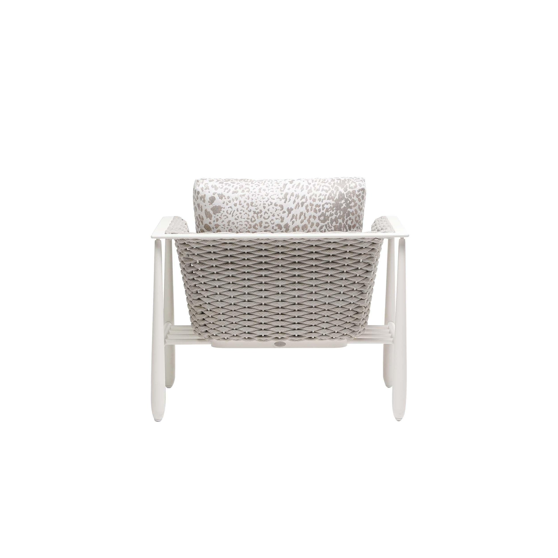 ratana-diva-deep-seating-club-chair-11