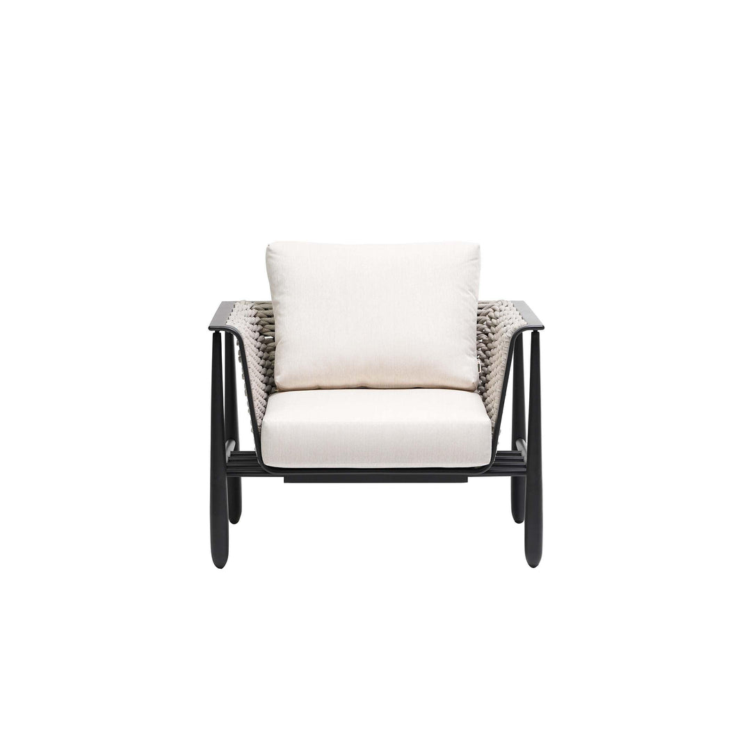 ratana-diva-deep-seating-club-chair-2