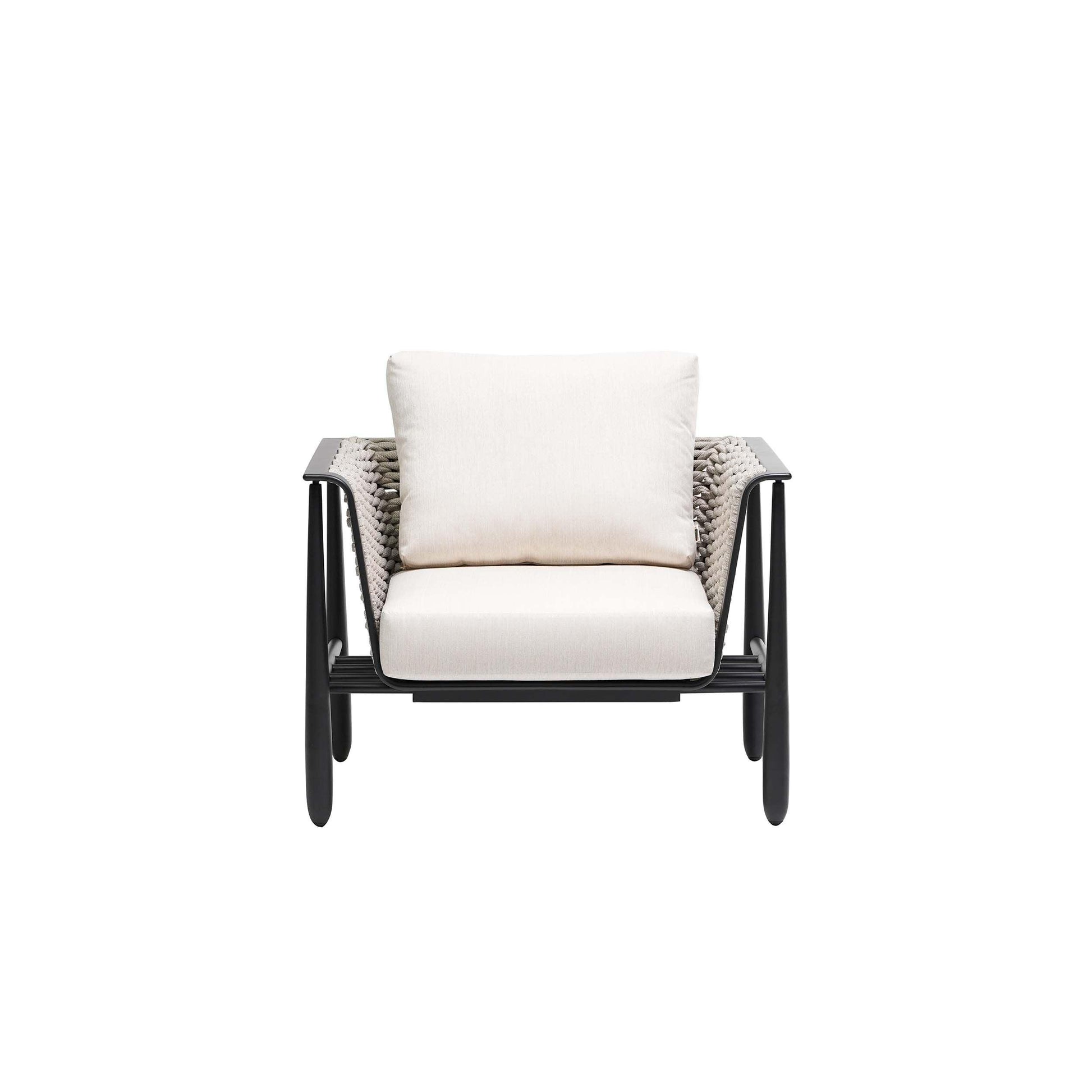 ratana-diva-deep-seating-club-chair-2