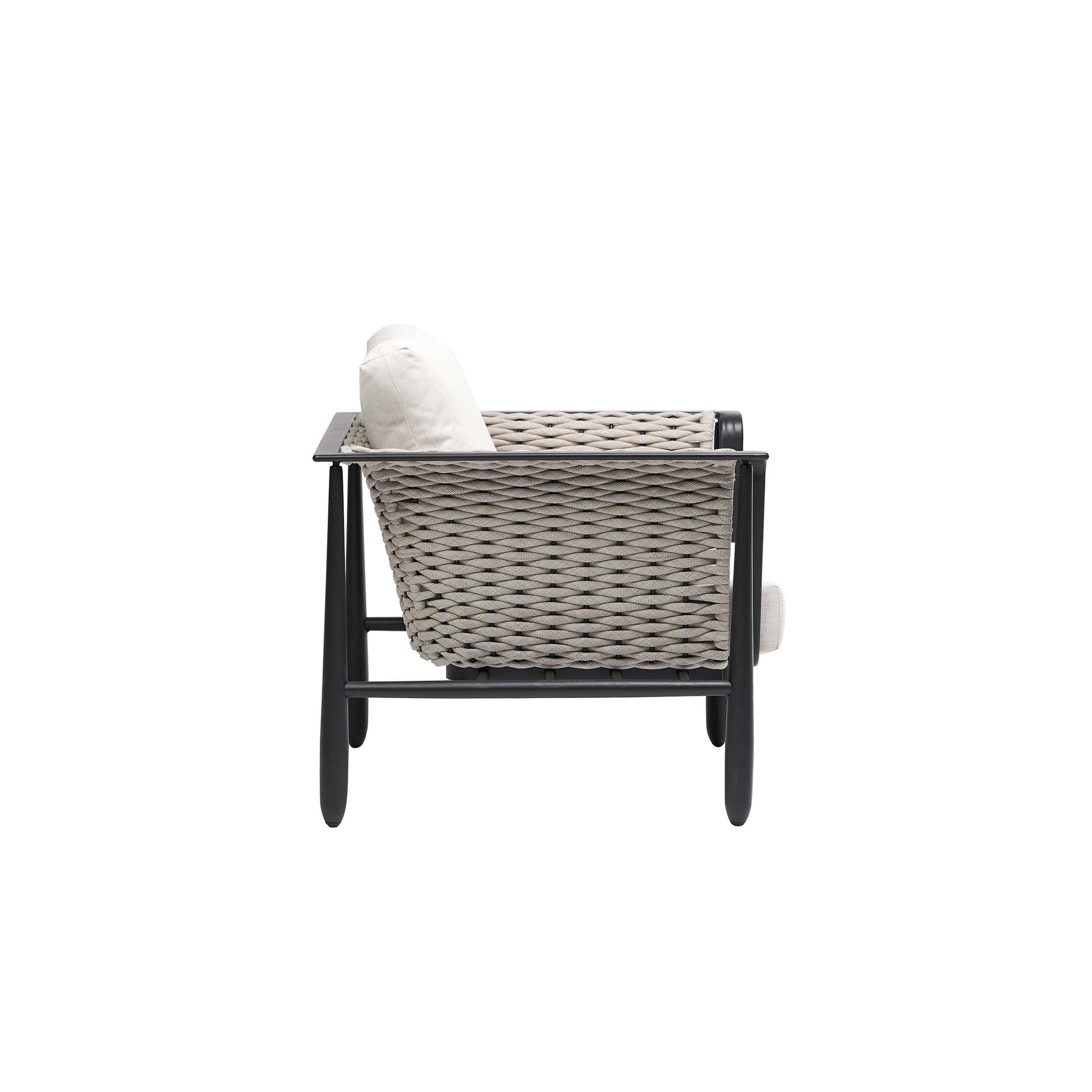 ratana-diva-deep-seating-club-chair-3