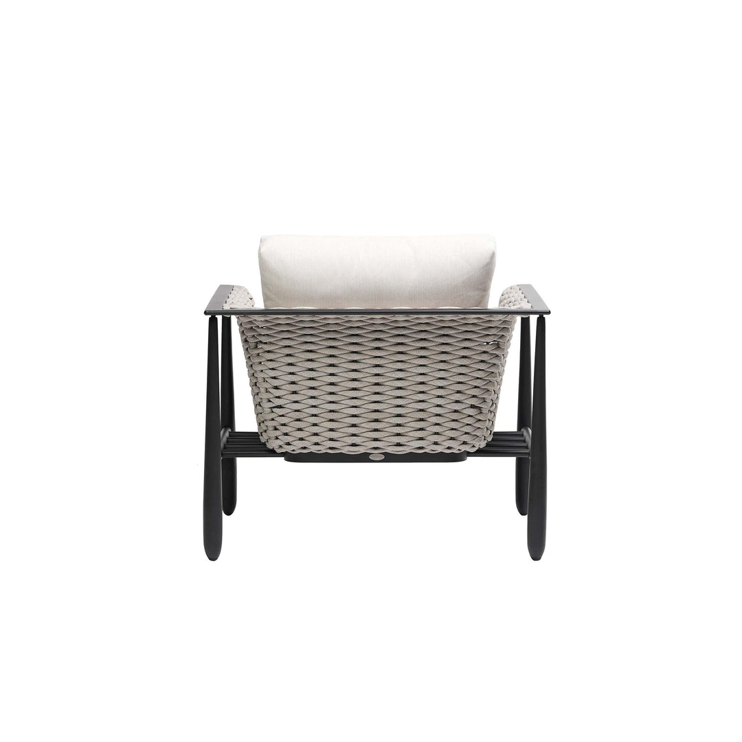 ratana-diva-deep-seating-club-chair-4