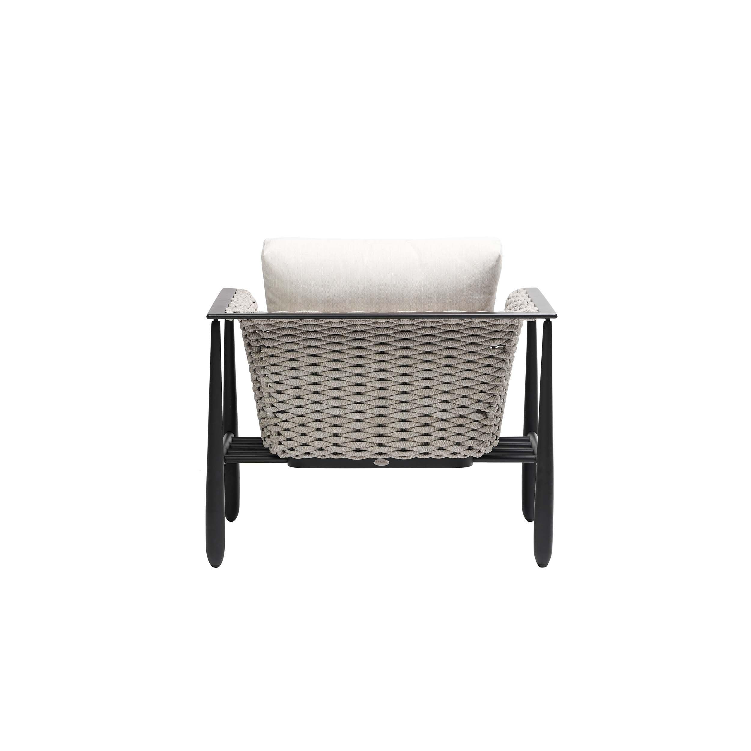 ratana-diva-deep-seating-club-chair-4