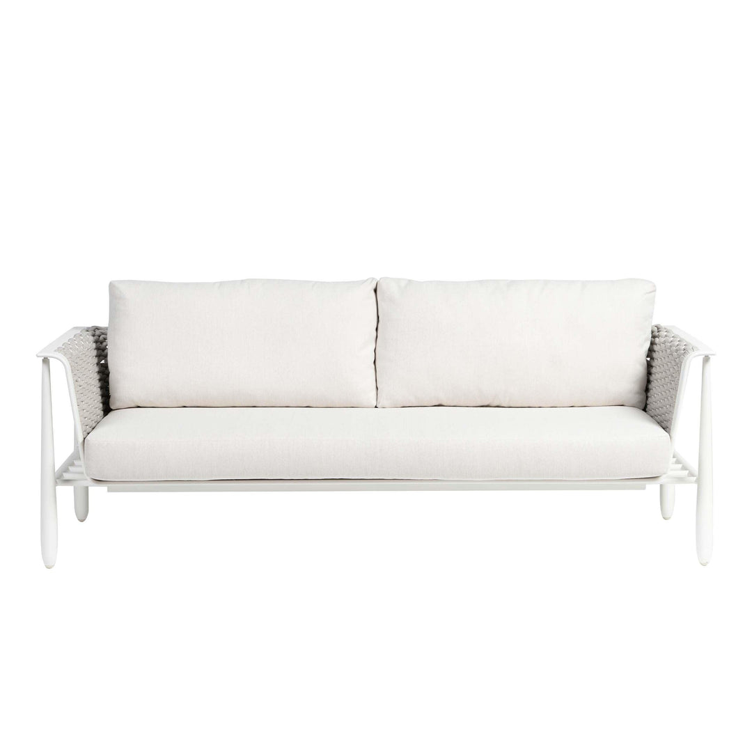 ratana-diva-deep-seating-sofa-6