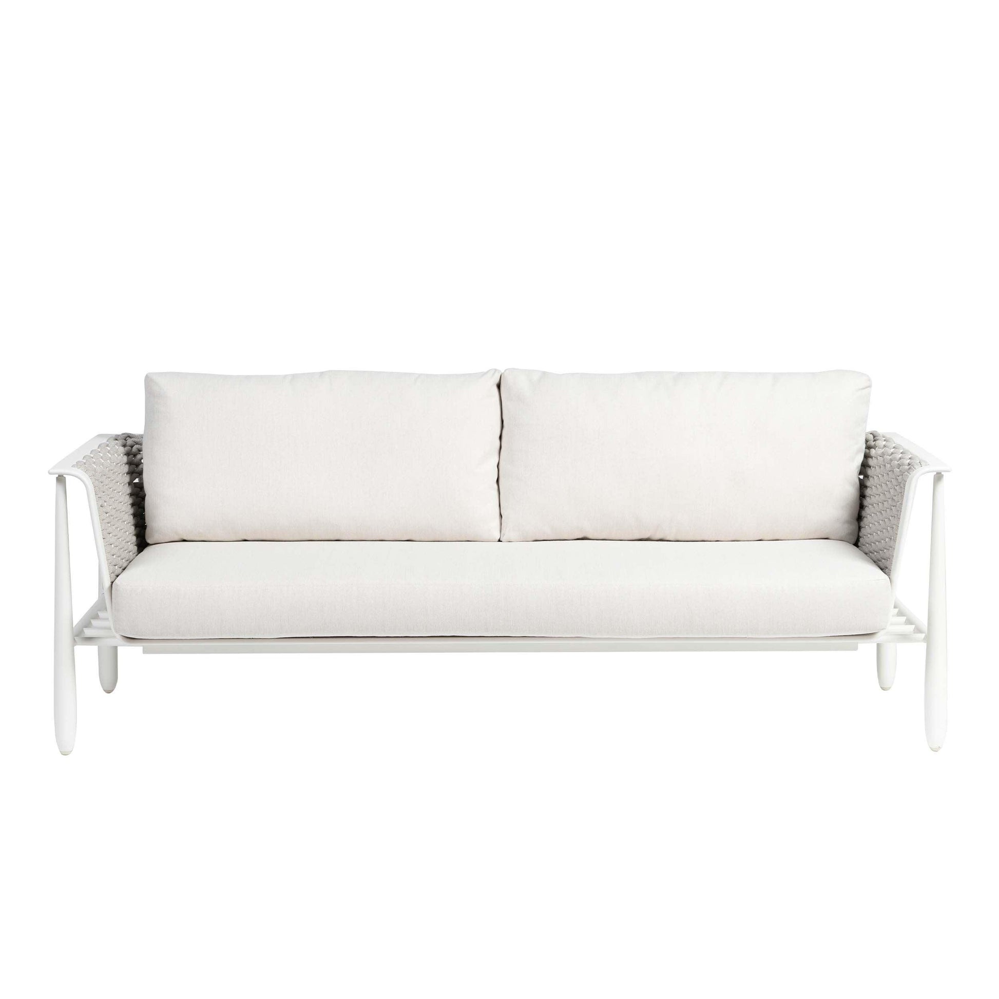ratana-diva-deep-seating-sofa-6