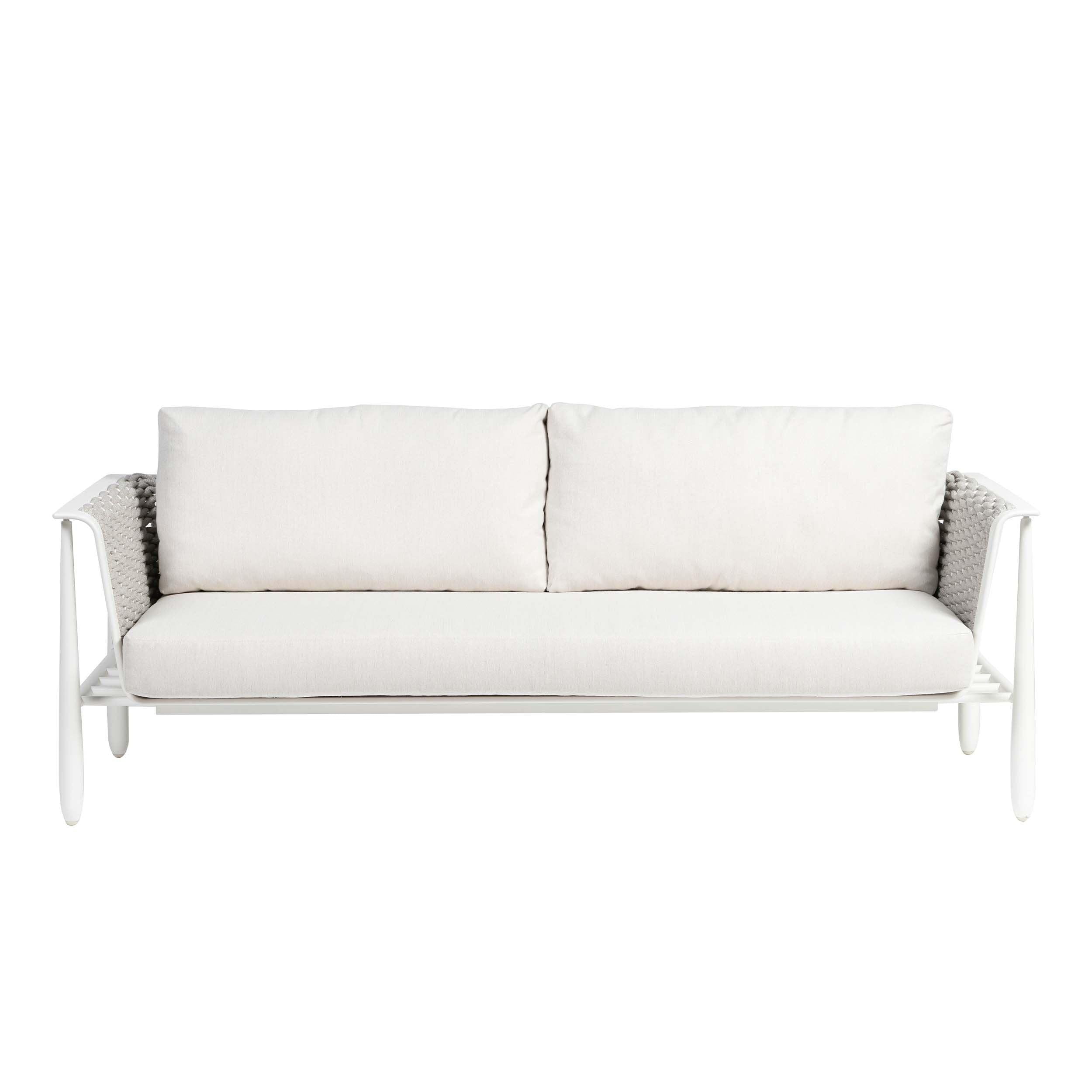 ratana-diva-deep-seating-sofa-6