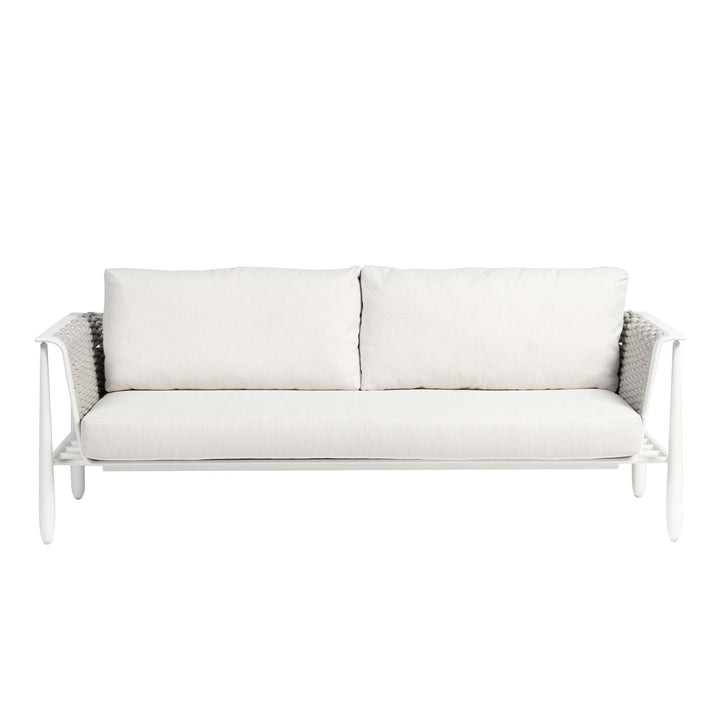 ratana-diva-deep-seating-sofa-6