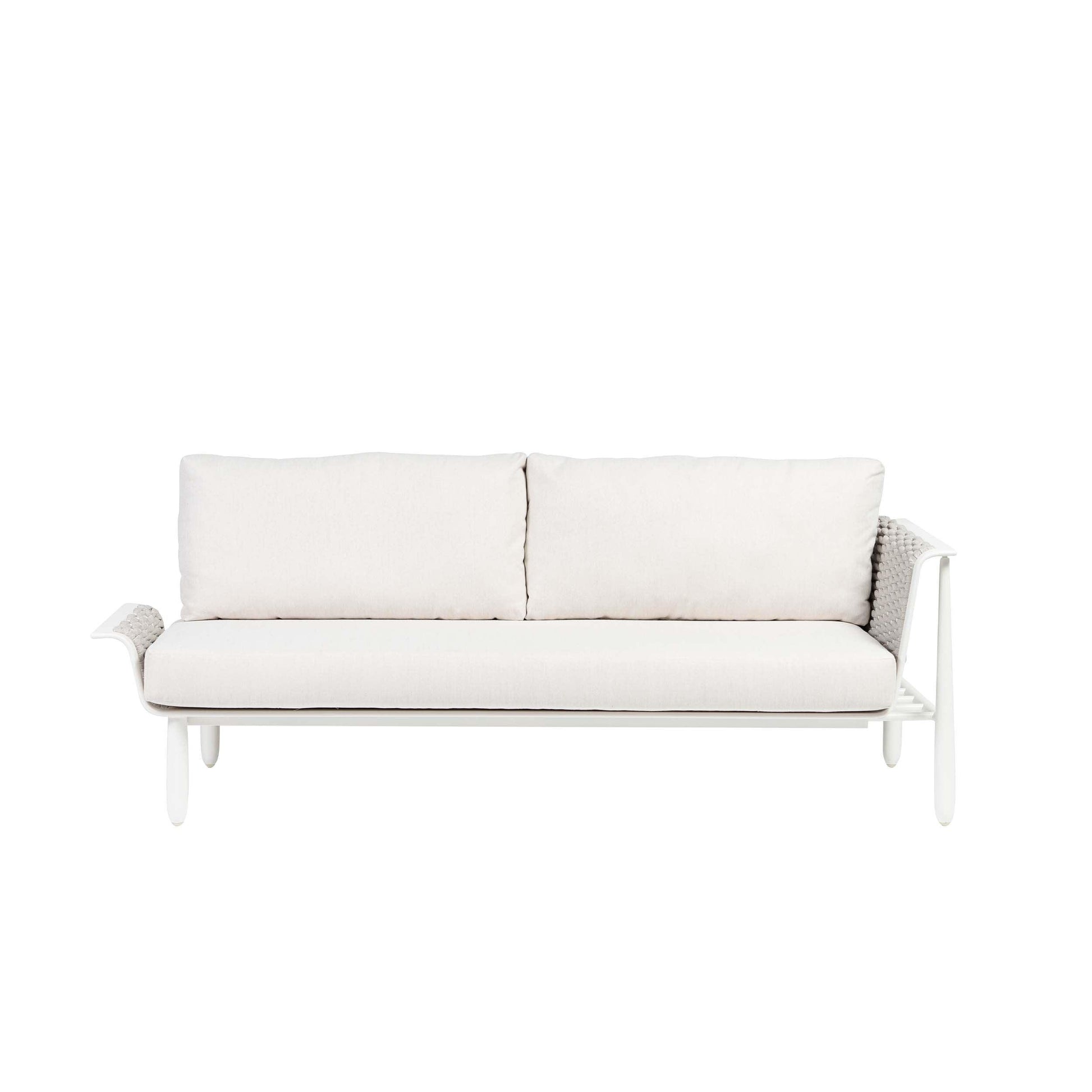 ratana-diva-deep-seating-3-seater-right-arm-9