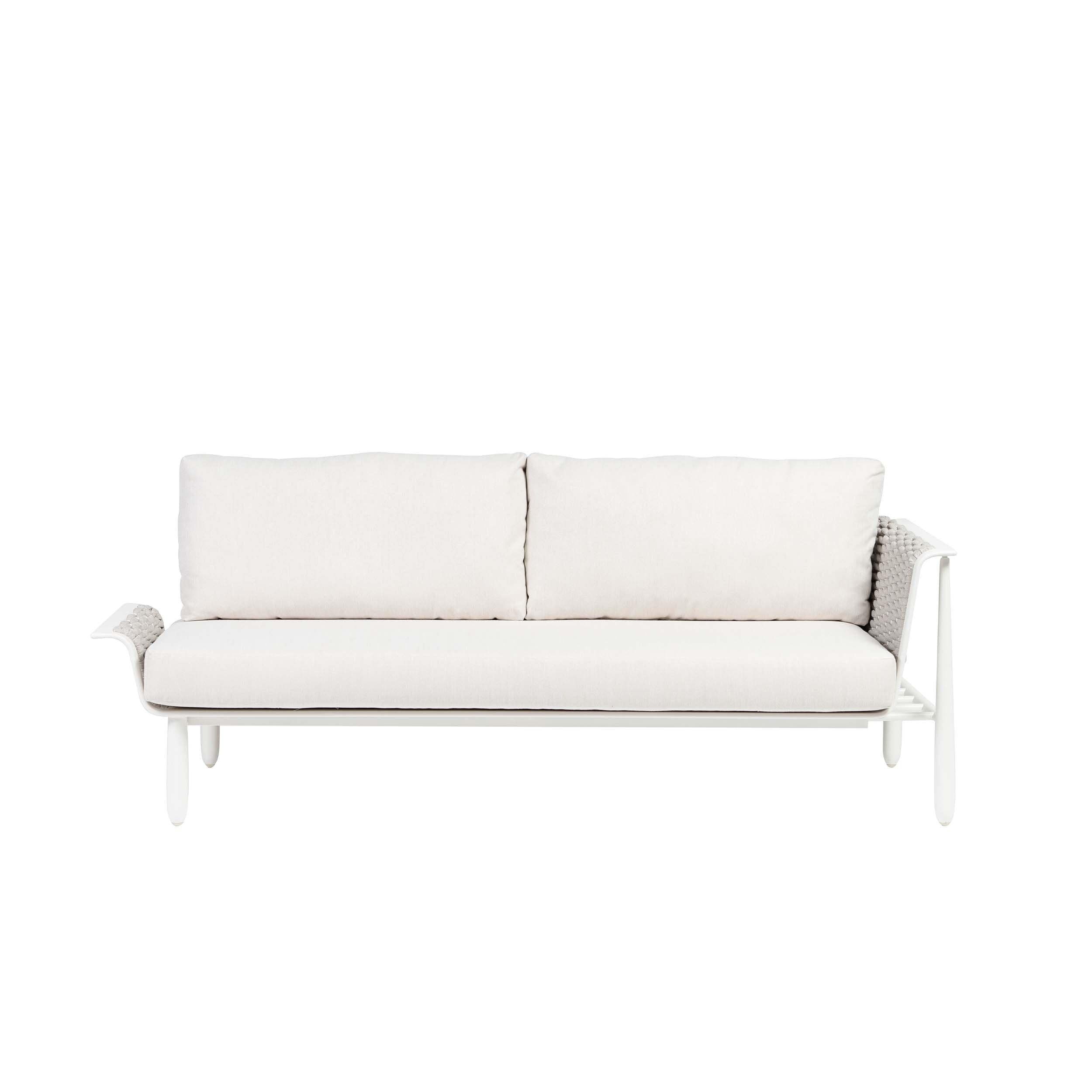 ratana-diva-deep-seating-3-seater-right-arm-9