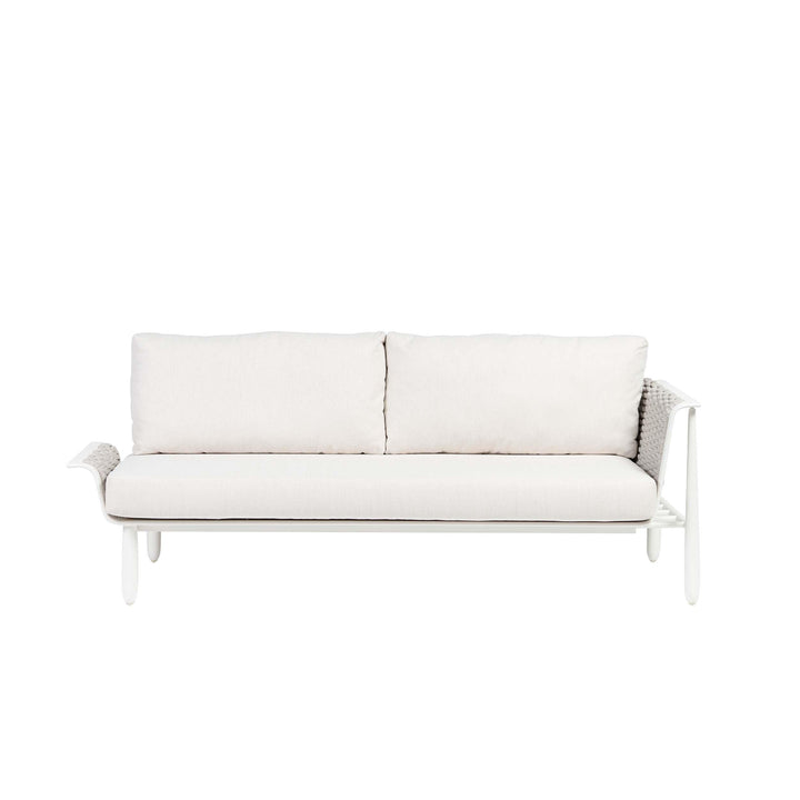 ratana-diva-deep-seating-3-seater-right-arm-9