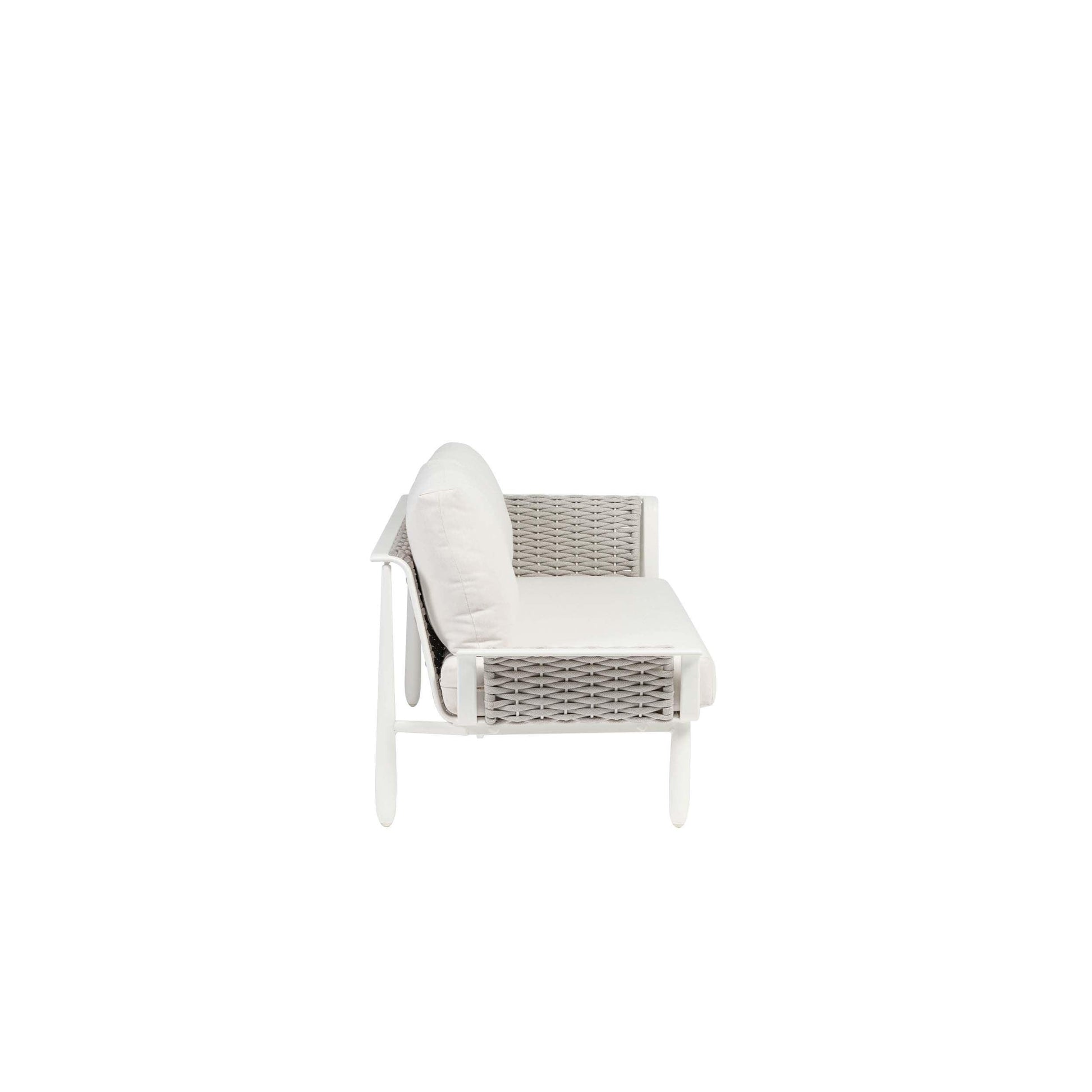 ratana-diva-deep-seating-3-seater-right-arm-10